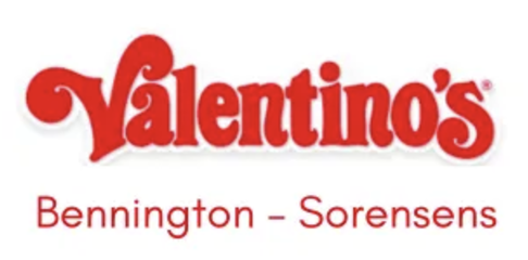 Screenshot 2024-11-20 at 1.23.58 PM.png